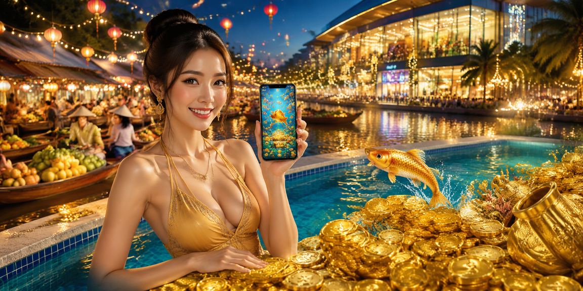 Người dùng Cần Thơ tham gia lễ hội và sử dụng app casino 888vn trên điện thoại để tra cứu mẹo cược