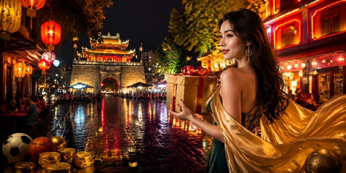 Không khí lễ hội Hà Nội – người dùng 888vn tranh thủ xem ưu đãi cược bóng đá V.League trước trận đấu