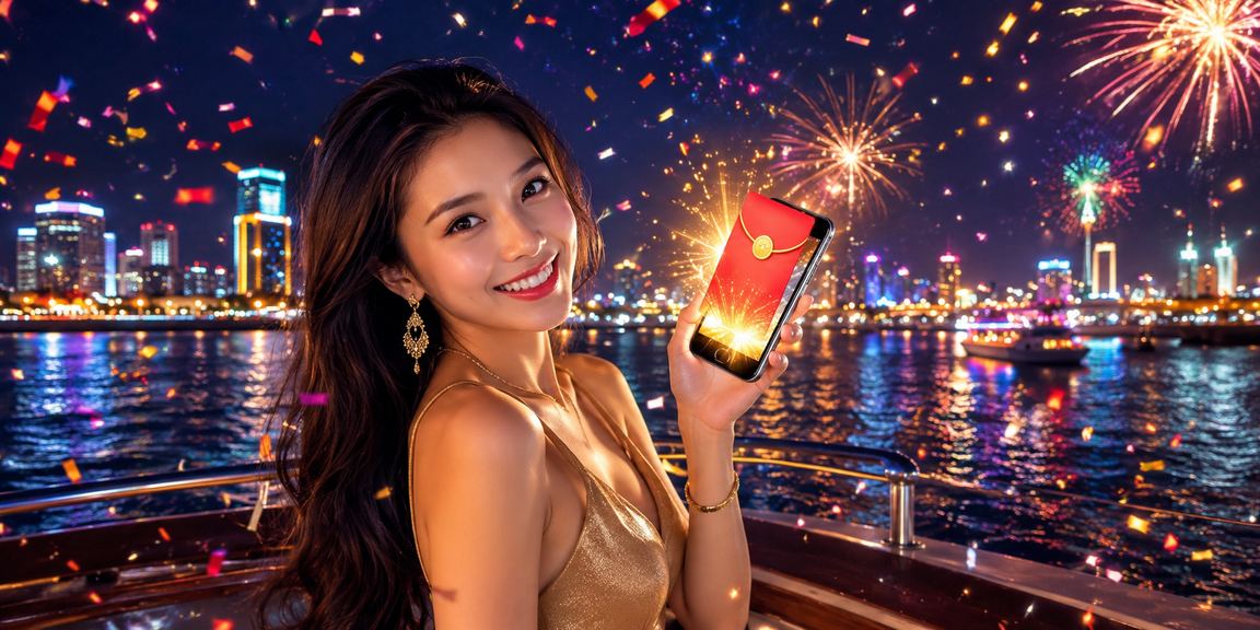 Người dùng Việt Nam trải nghiệm casino trực tuyến và dịch vụ cá cược tại 888vn – giao diện tiếng Việt rõ ràng