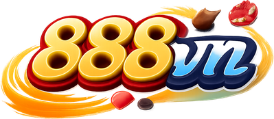 888vn